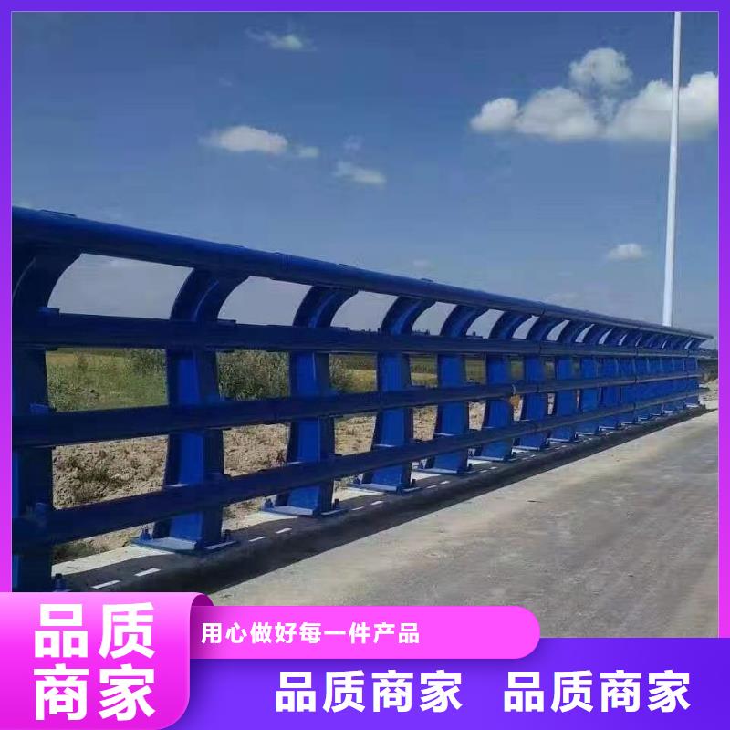 【护栏】,铸造石护栏精选好货的图文介绍