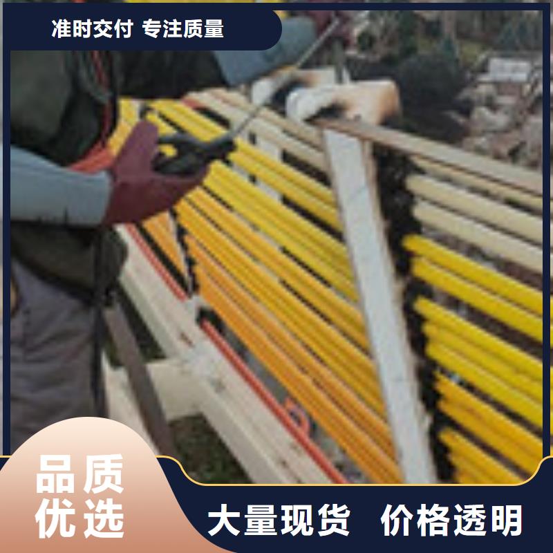 护栏铸钢铸铁护栏口碑好实力强工艺成熟