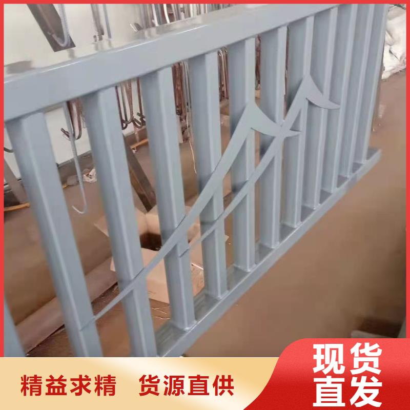 护栏,【镀锌波形护栏】低价货源24小时下单发货