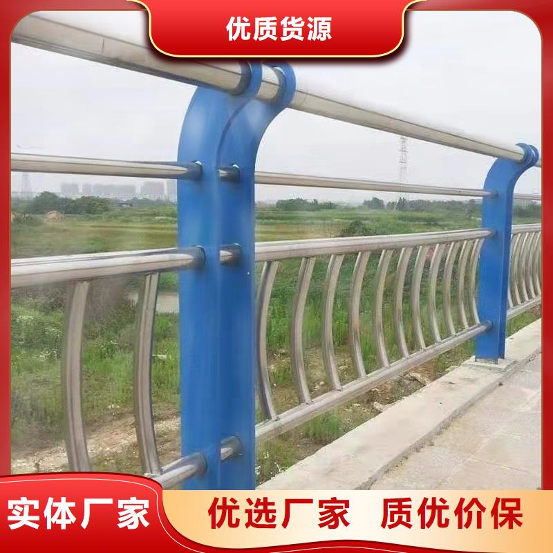护栏-旋转护栏品质优选当地经销商