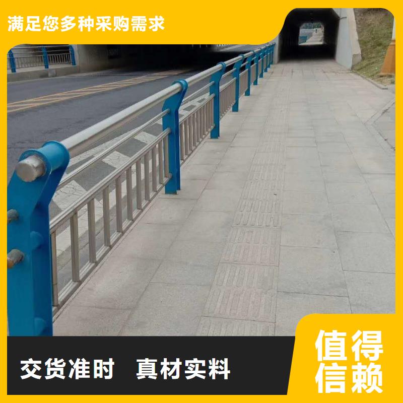 护栏铸钢铸铁护栏快速物流发货种类丰富