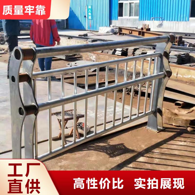 【护栏-【镀锌波形护栏】支持批发零售】买的放心安兴用的舒心