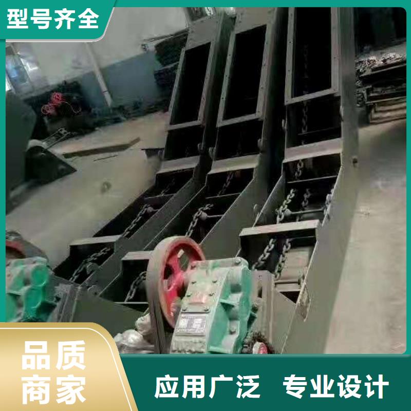 除渣机配件不锈钢复合板库存丰富本地供应商