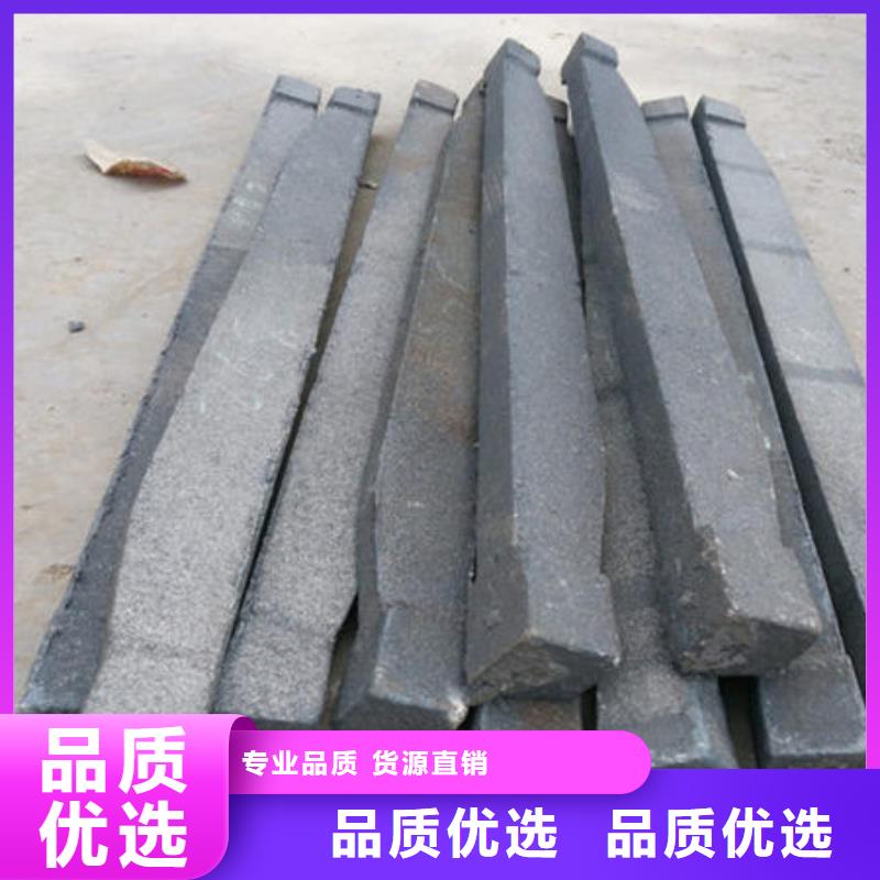 炉条镀锌管厂家高品质现货销售本地公司