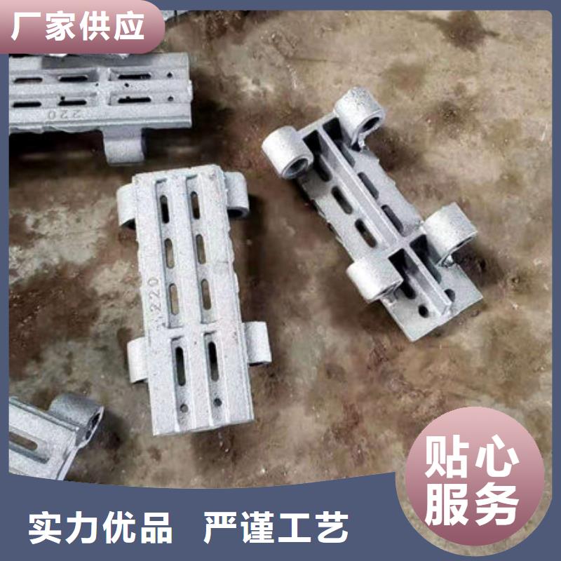 四爪炉排不锈钢焊管海量现货严谨工艺