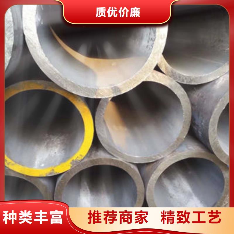 【无缝钢管不锈钢装饰管设备齐全支持定制】热销产品