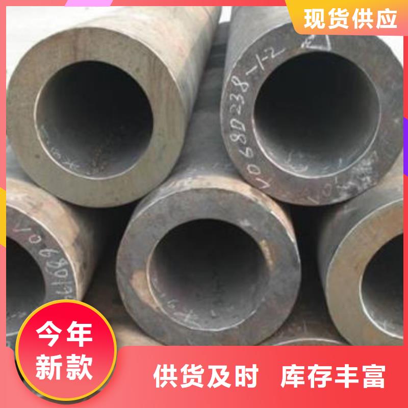 无缝钢管螺旋钢管应用广泛本地品牌