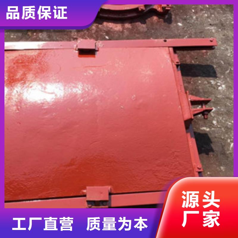 铸铁闸门手电两用螺杆启闭机厂家技术完善当地公司