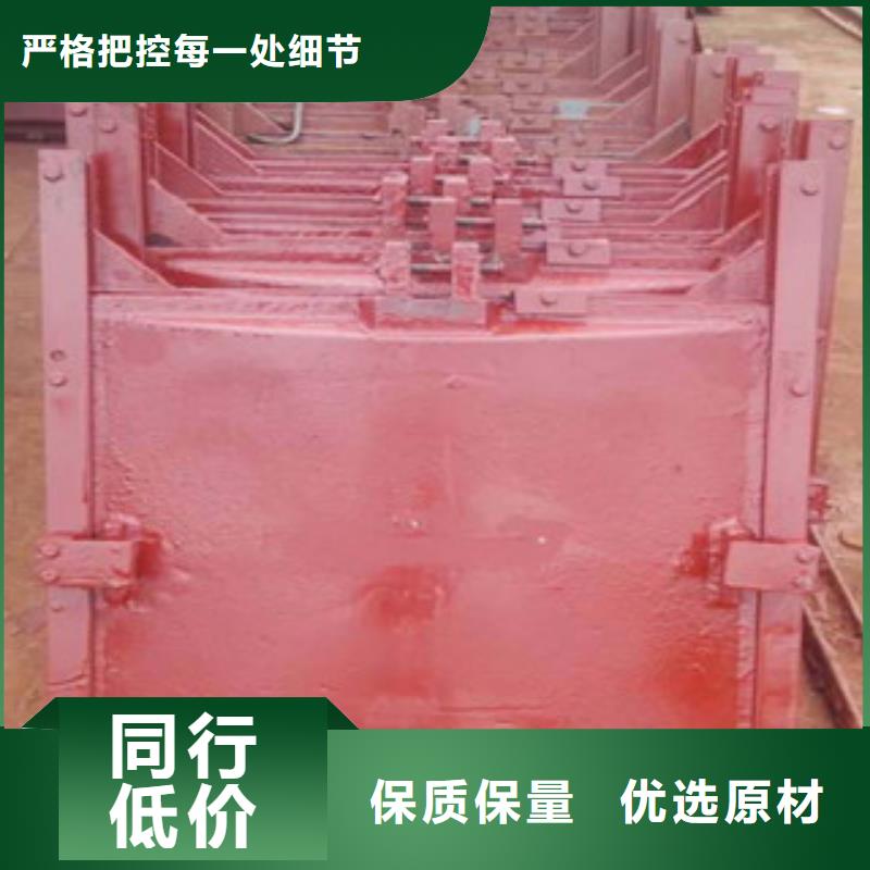 铸铁闸门移动式启闭机诚信经营质量保证海量现货
