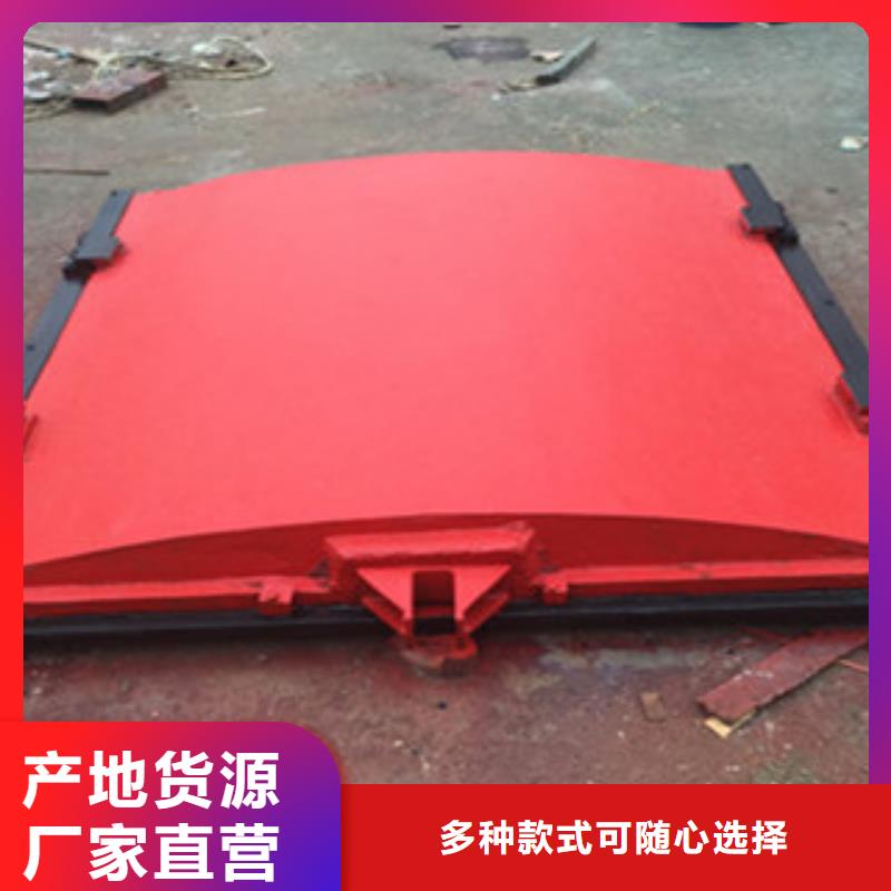 铸铁闸门双吊点螺杆启闭机源厂直接供货一站式厂家