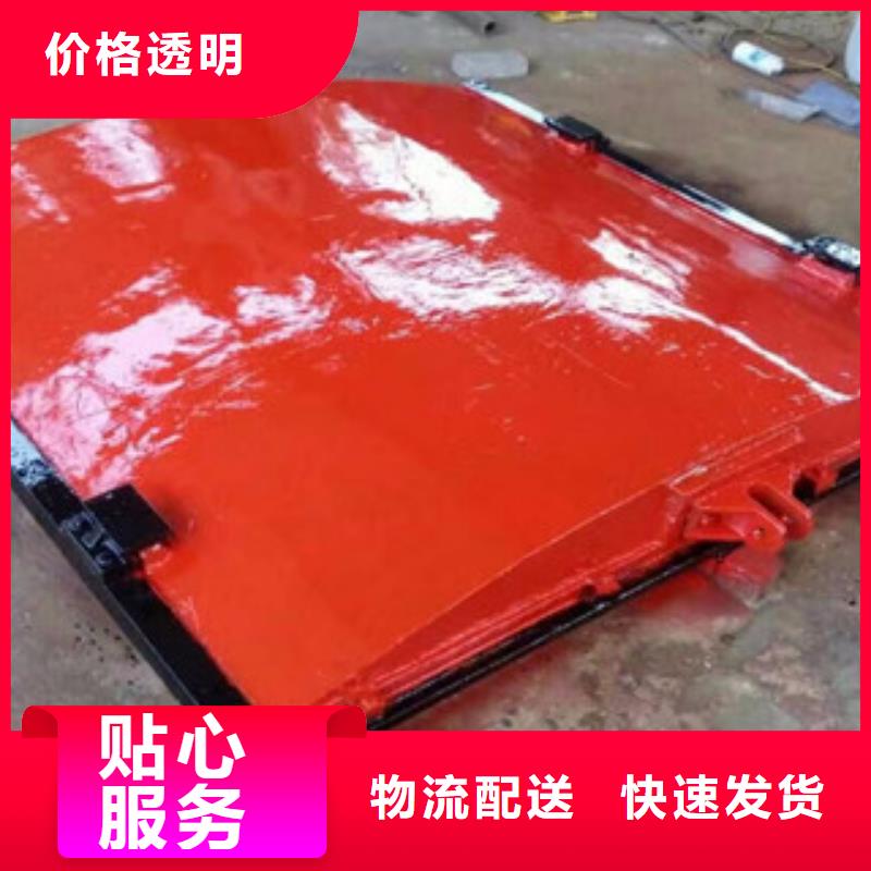 铸铁闸门【全封闭式螺杆启闭机】精心同城公司