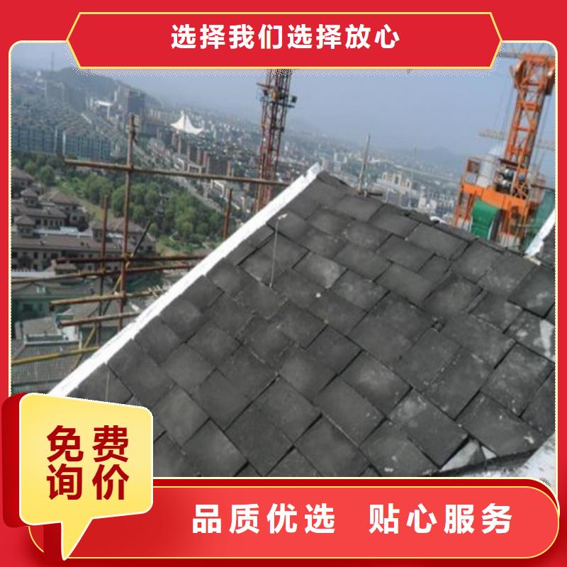 泡沫玻璃板水泥发泡板厂家直销售后完善欢迎来厂考察