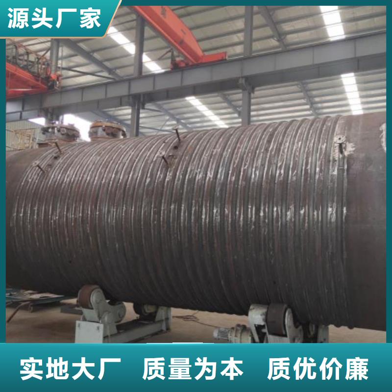 储罐类港口加油站源头厂家供应送货上门