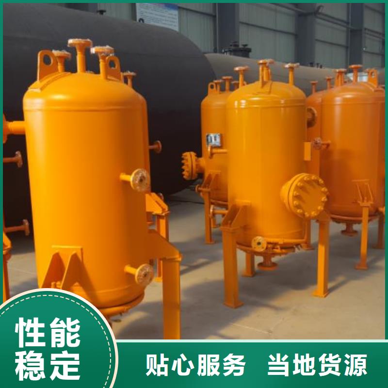 双层油罐-双层油罐来电咨询同城制造商