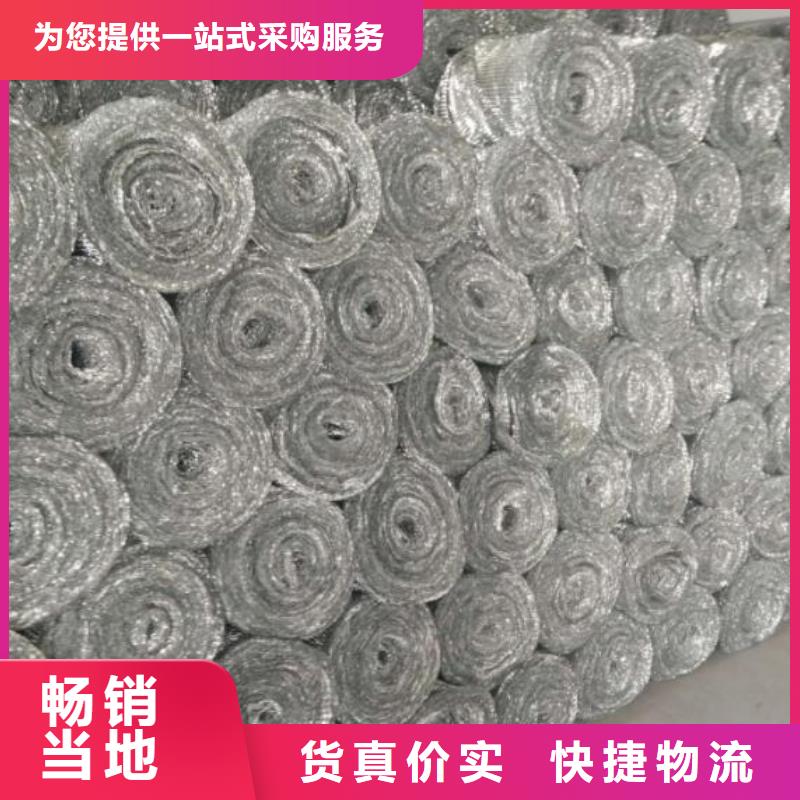 撬装加油站类内部加油站专注生产制造多年厂家新品