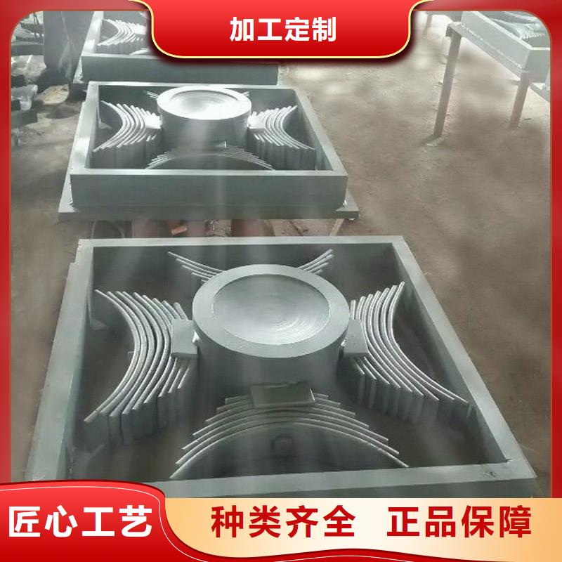 球铰支座聚硫密封胶厂家直接面向客户当地生产商