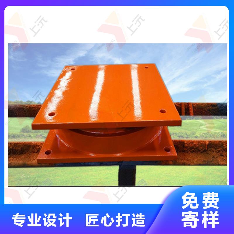 球型支座【成品支座】拥有多家成功案例多年厂家可靠