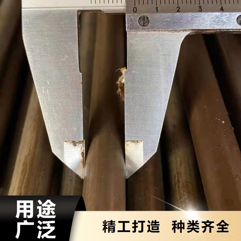 ​【精密钢管42crmo钢管核心技术】大库存无缺货危机