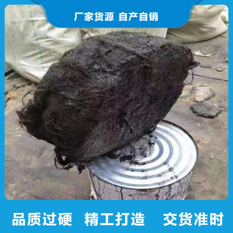 沥青木板三维土工网垫厂家品控严格老品牌厂家