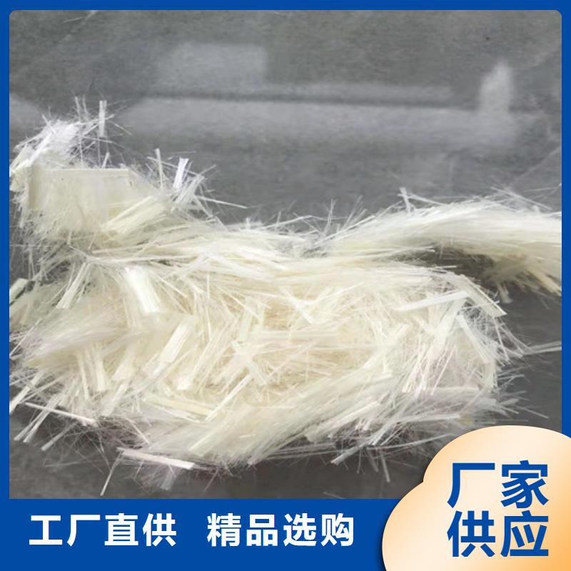 抗裂纤维,凸结点钢塑土工格栅价格实在优势