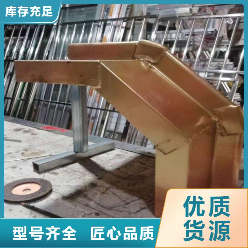 铜排铜片止水铜片自主研发质量安心