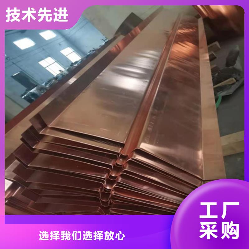 铜排铜片【护坡土工网】支持定制批发用心制作