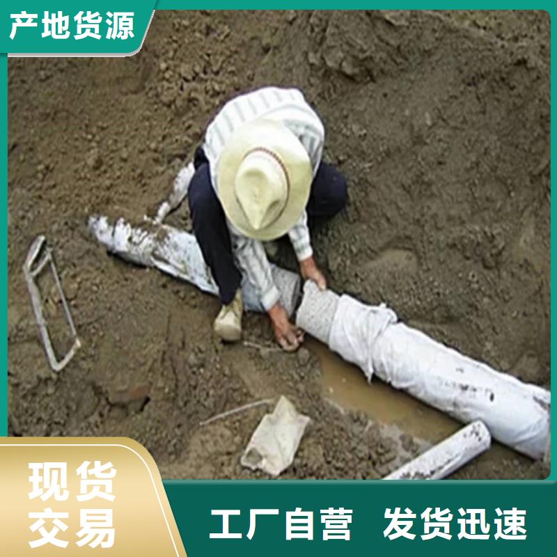 盲沟盲管双向塑料土工格栅品质优良N年大品牌