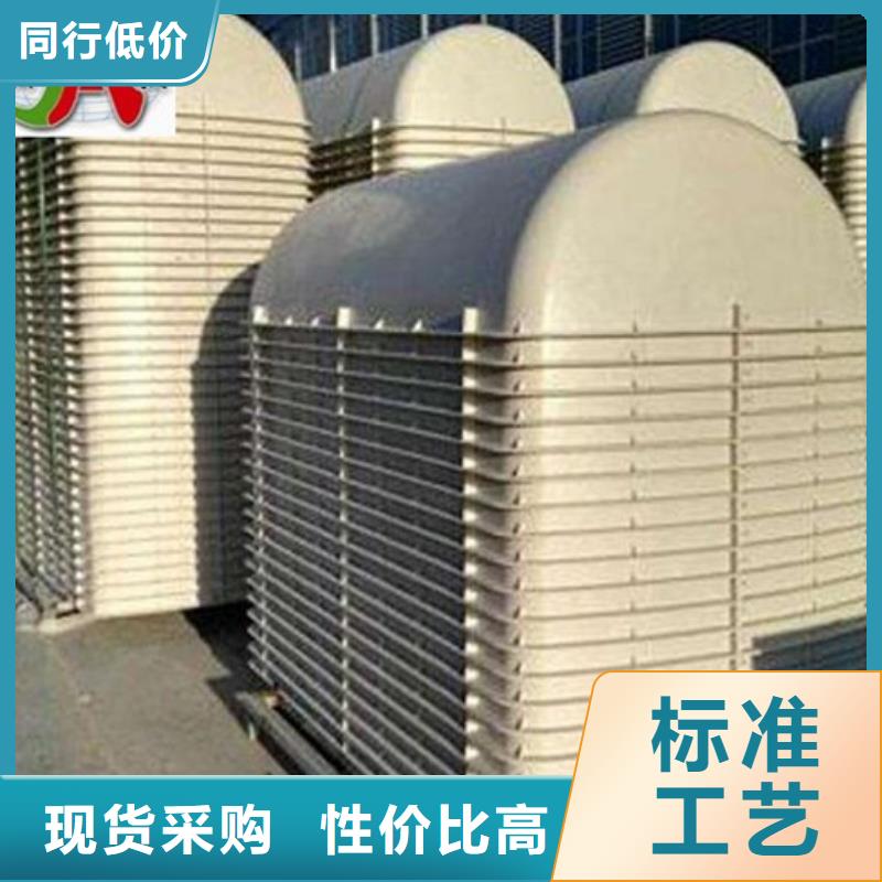 玻璃钢化粪池,玻璃钢冷却塔质优价廉敢与同行比服务