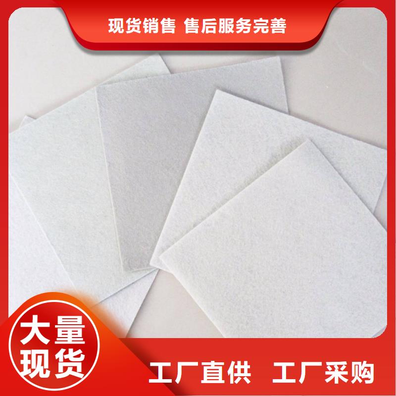 复合土工膜毛细排水板货源稳定甄选好物