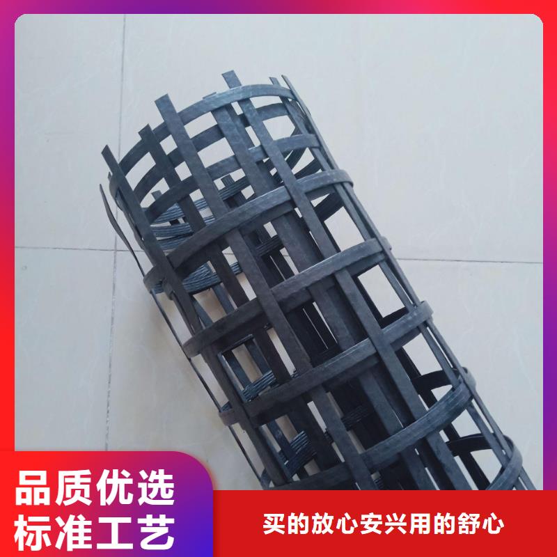 pp焊接土工格栅,【hdpe复合膜】支持定制加工当地厂家