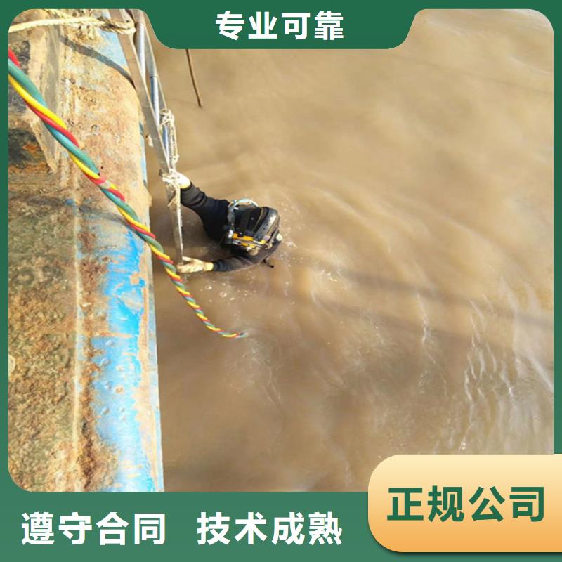 气囊封堵快速抵达快速
