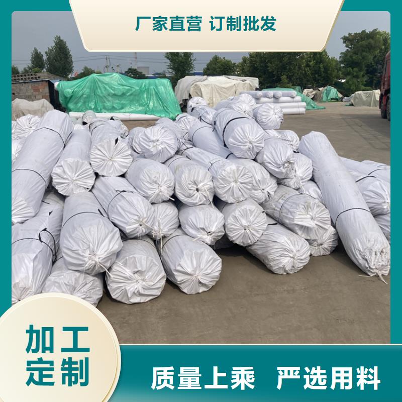 钢塑土工格栅,HDPE土工膜价格实惠品质无所畏惧