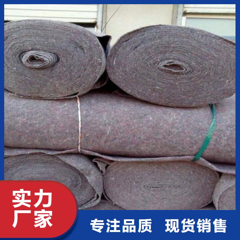 土工布三维土工网垫价格地道当地货源