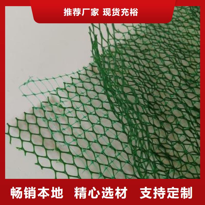 ​三维植被网玻纤土工格栅采购无忧同城货源