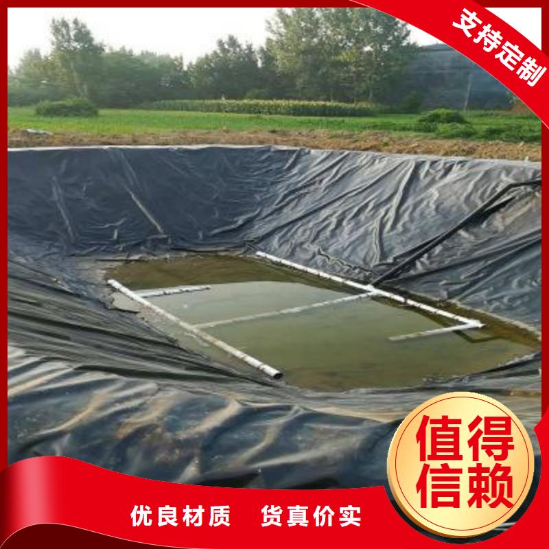 土工膜-盖土防扬尘按需设计保障产品质量