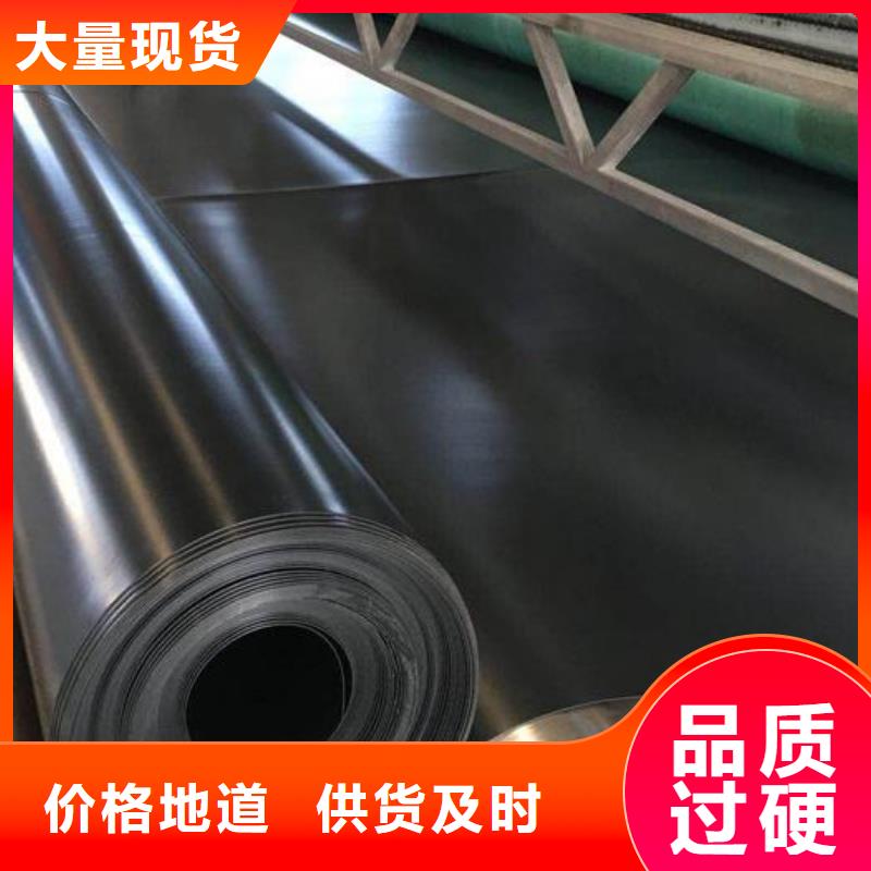 土工膜土工格室敢与同行比价格当地制造商