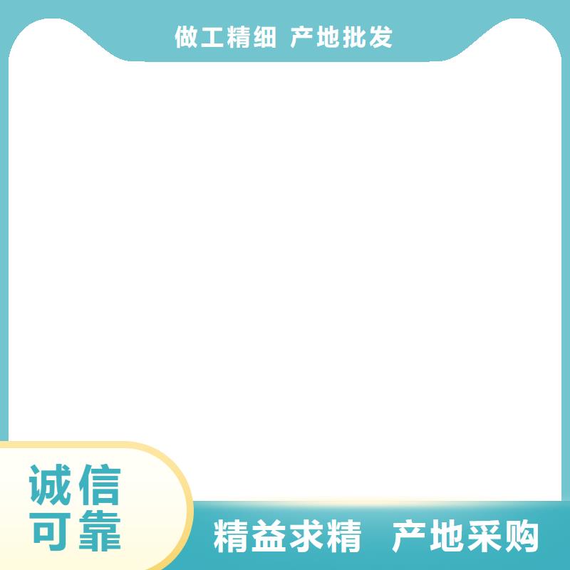 地磅传感器,【电子地磅维修】热销产品型号全价格低