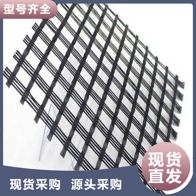 玻纤土工格栅三维植被网按需定制当地生产商