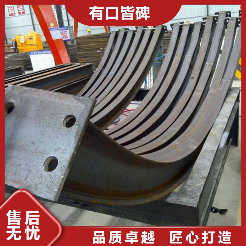 角钢热轧圆钢厂家技术完善同城生产商