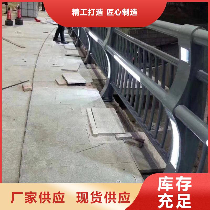防撞护栏旋转护栏买的放心N年生产经验