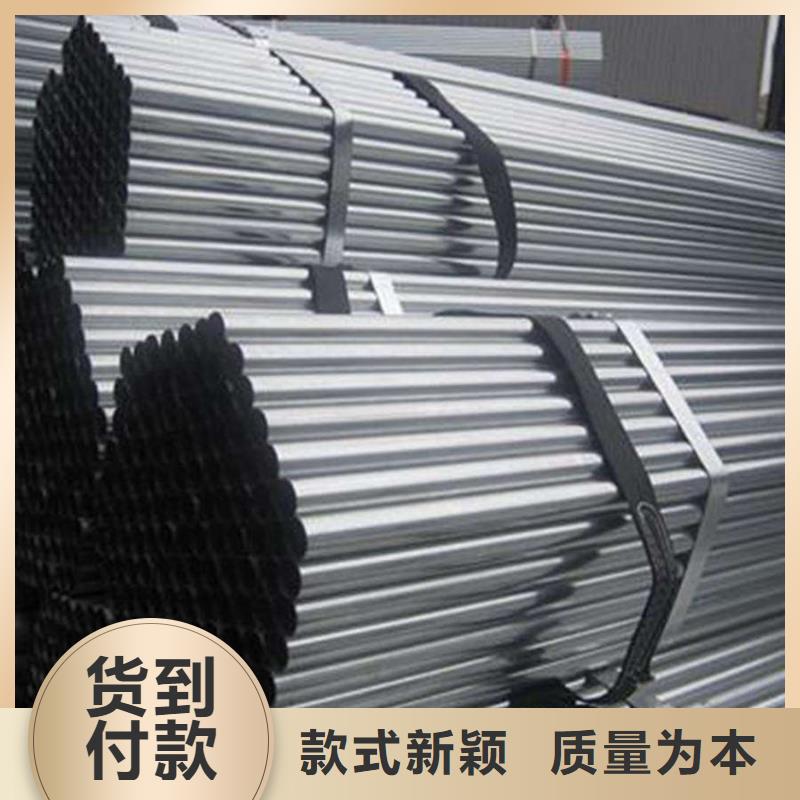 冷拔异型管_20G高压锅炉管诚信经营当地货源