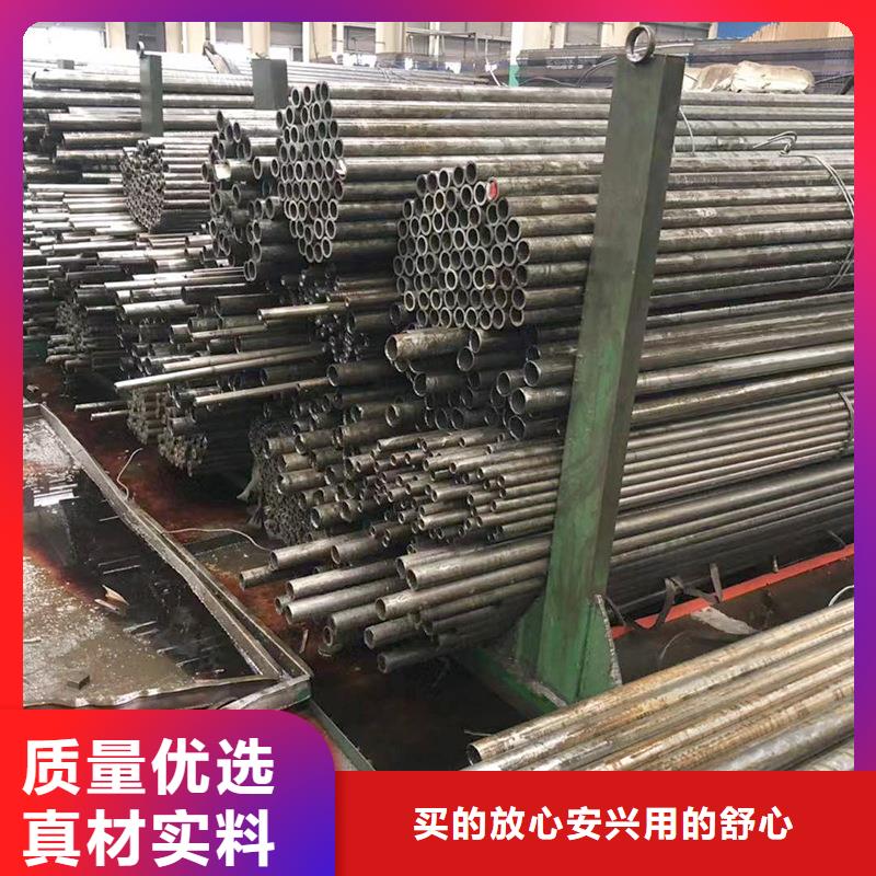 精密无缝钢管_合金管批发货源长期供应