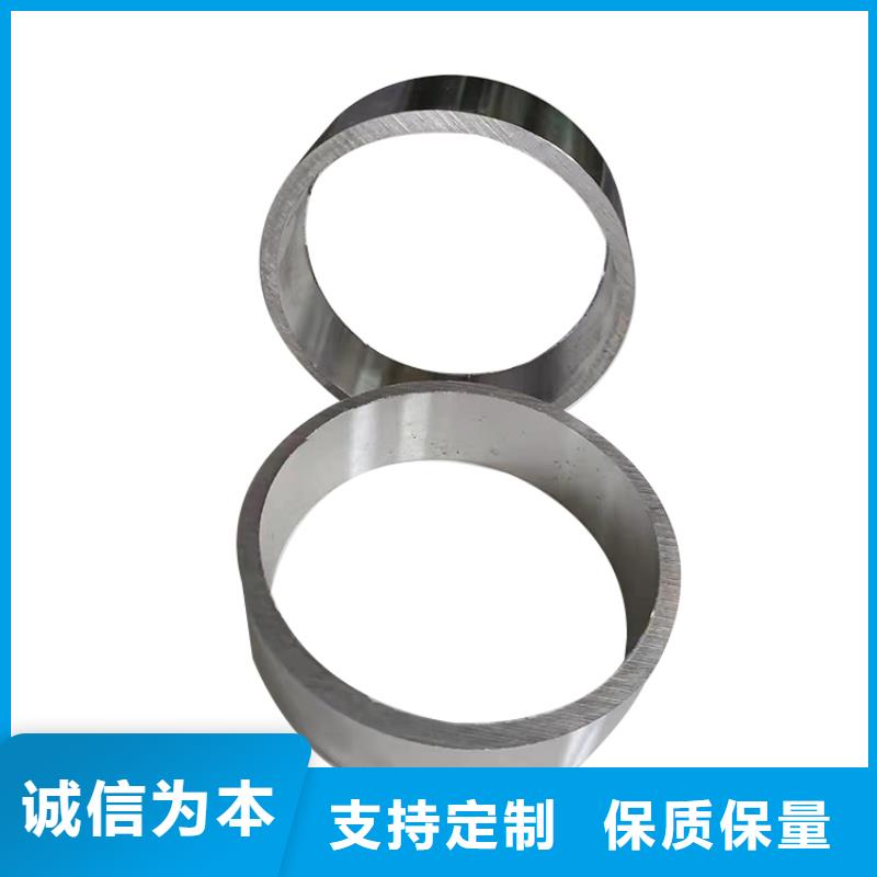 【零切钢管】Q355B方矩管厂家销售本地服务商
