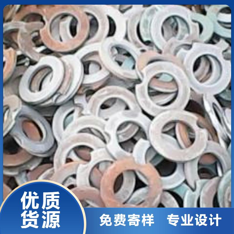 【冲压件精轧管厂家质量牢靠】严选材质