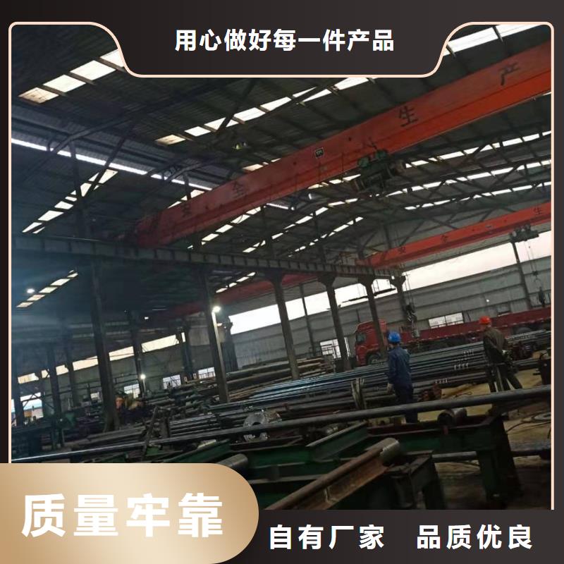 热轧钢管合金管优选货源现货充足