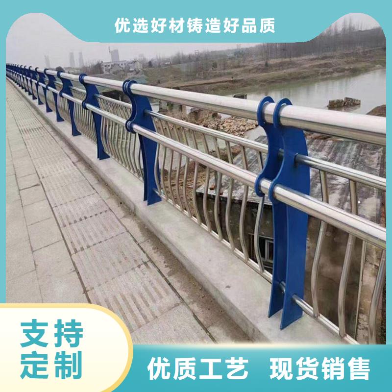 激光切管激光切割加工精心用心做好细节