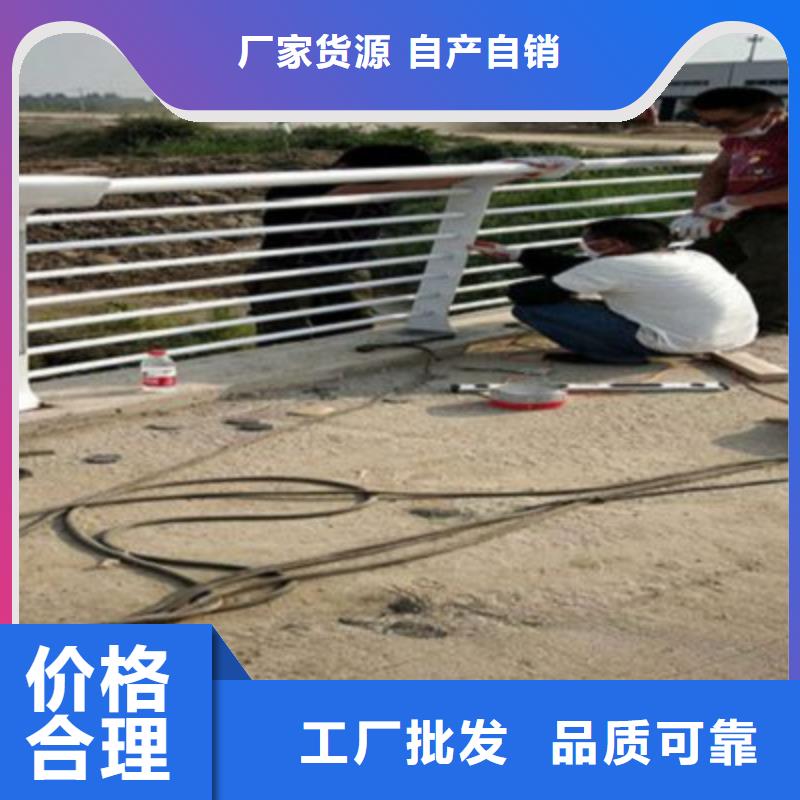 护栏,【镀锌波形护栏】按需定制真材实料产地货源