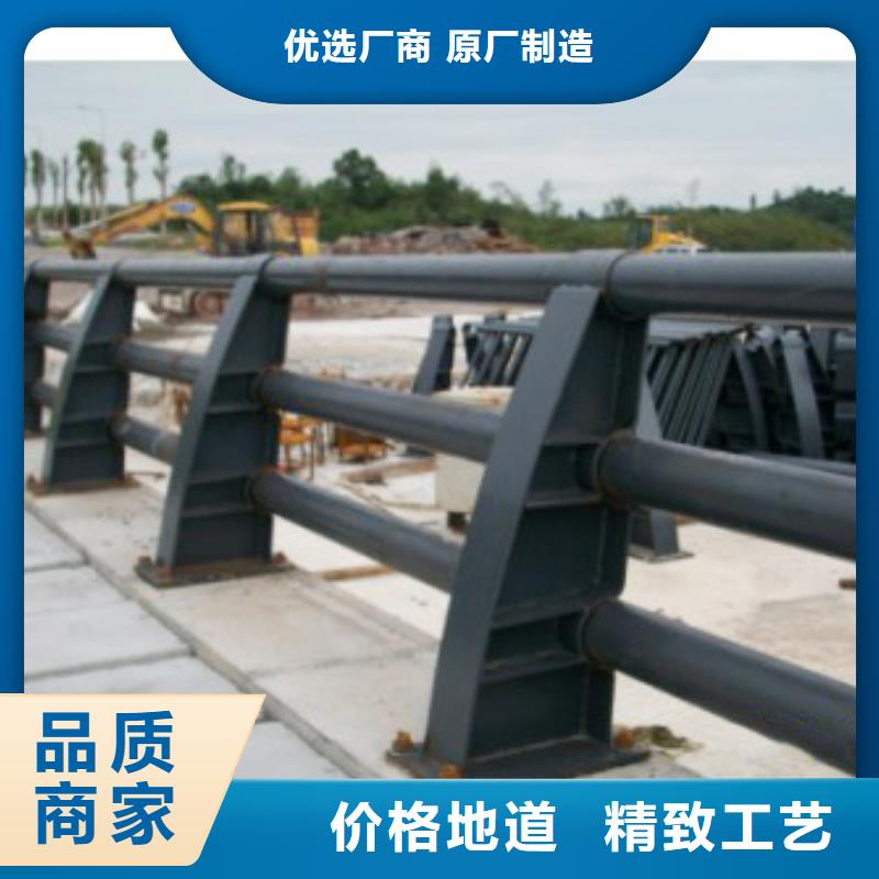 护栏不锈钢丝绳护栏量大从优选择我们没错