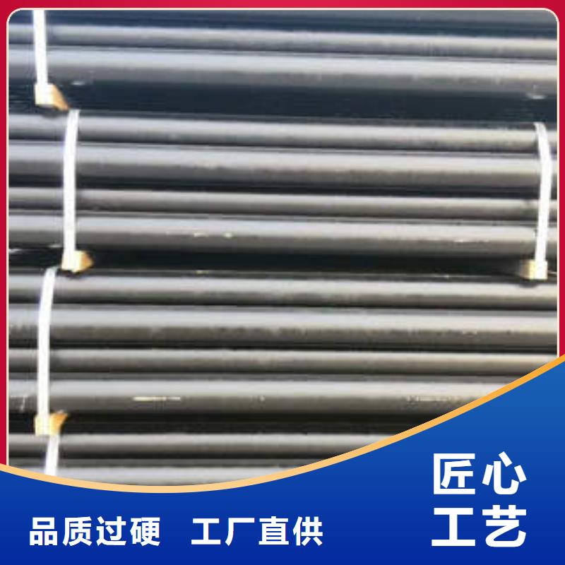 【球墨铸铁管离心球墨铸铁给水管精选好货】出货快
