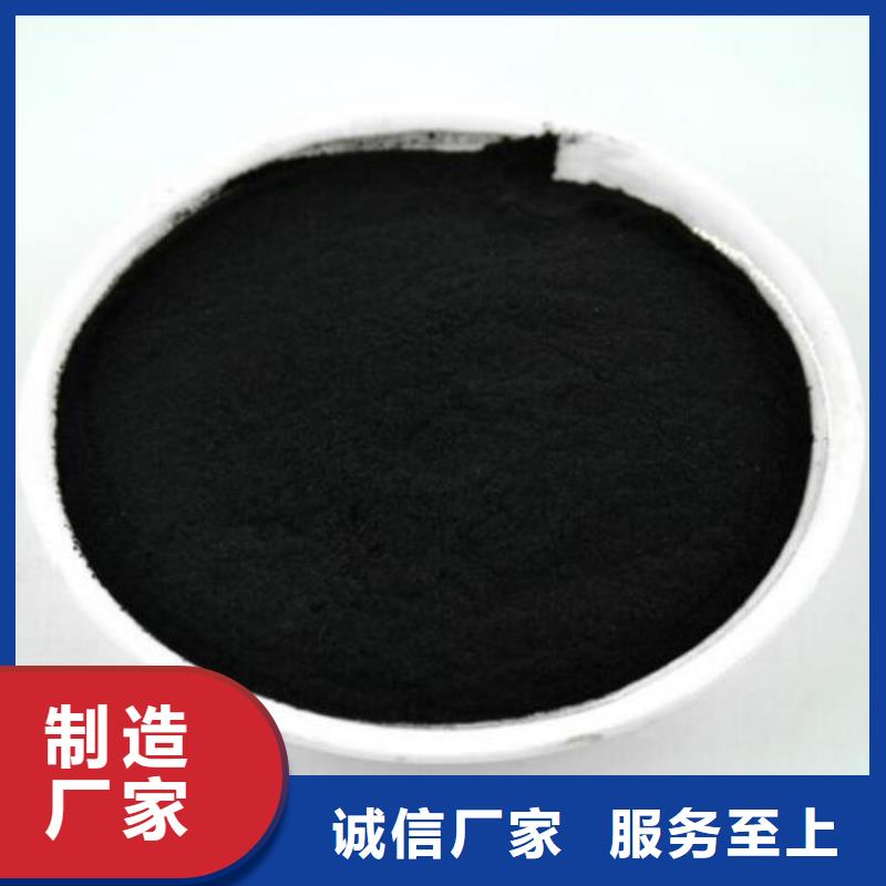活性炭滤帽快速报价同城公司